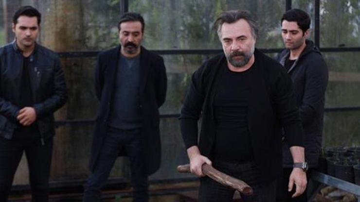 EDHO 156. bölüm fragmanı: Yeni bölümde Hızır’ın planı işliyor