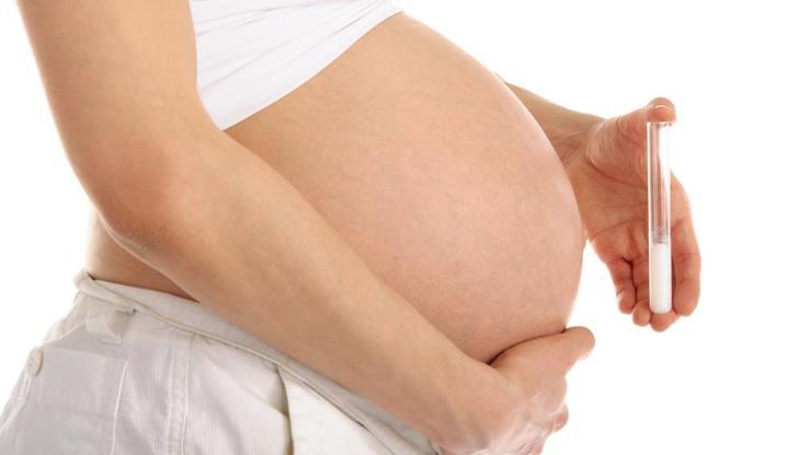 Tüp bebek ile genetik translokasyon çözümü