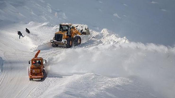 Meteoroloji bölge bölge uyardı