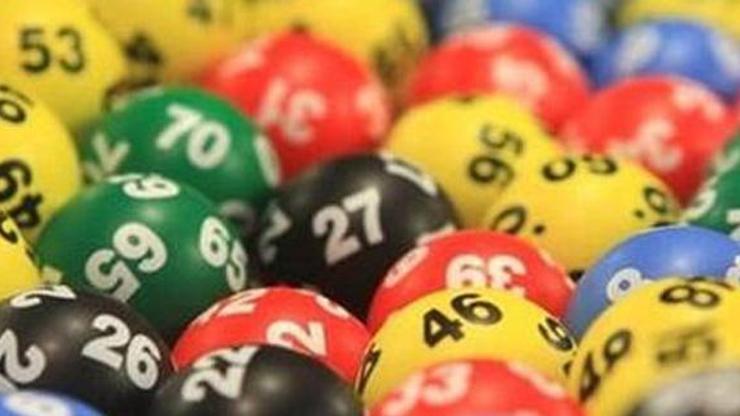 10 Şubat On Numara sonuçları açıklandı