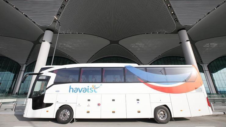 Havaistten zam iddialarına ilişkin açıklama