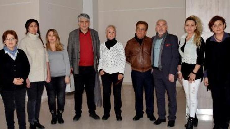 GÜSAD seçim yaptı