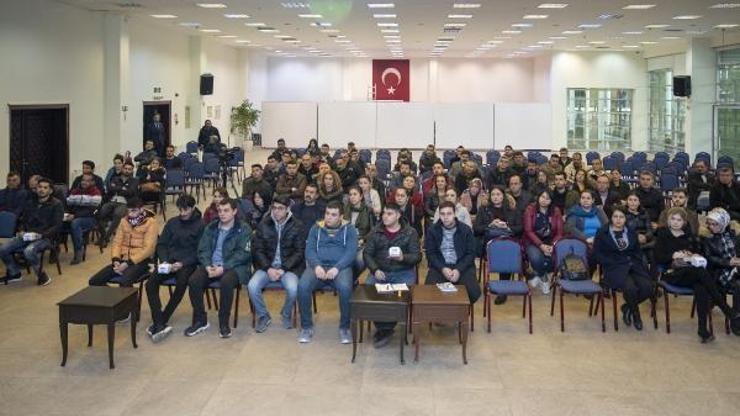 Mersin’e yeniden parkomat geliyor