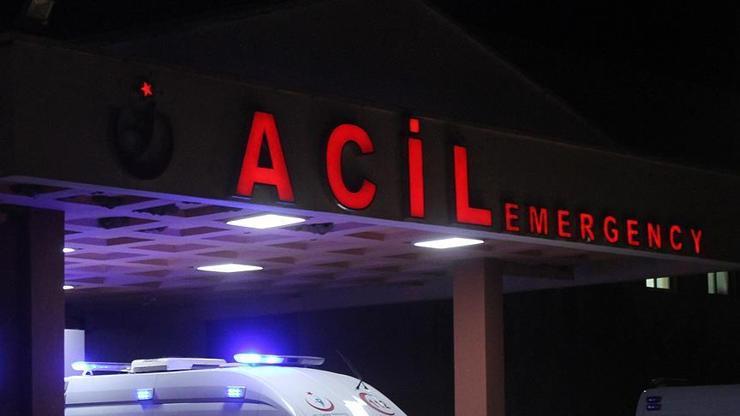 Vanda koronavirüs iddialarına yalanlama