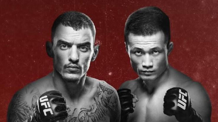 Yeni bir Fight Night oyunu mu geliyor