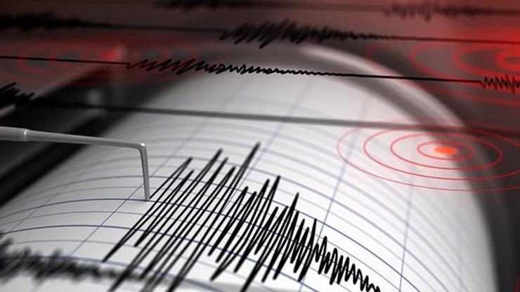 Japonyanın kuzeyinde 7 büyüklüğünde deprem