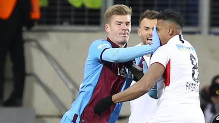 Alexander Sörlothun cezası açıklandı