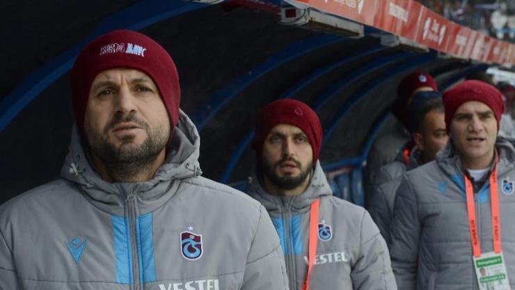 Hüseyin Çimşir: Sörloth tahrik edildi