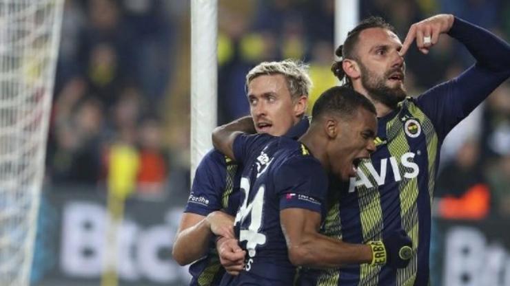 Garry Rodrigues sakatlandı