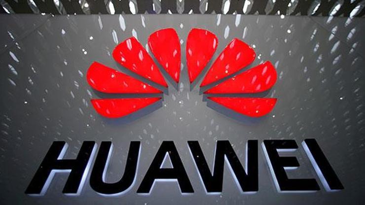 ABDden Huaweie iki yeni suçlama