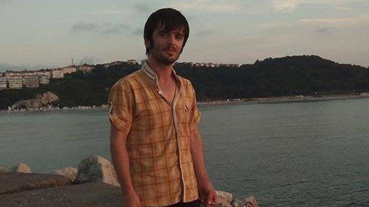Annesini yatağında silahla vurarak öldürdü