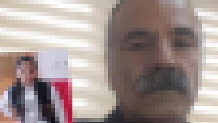 İlkokuldaki taciz iddiasıyla ilgili yeni gelişme