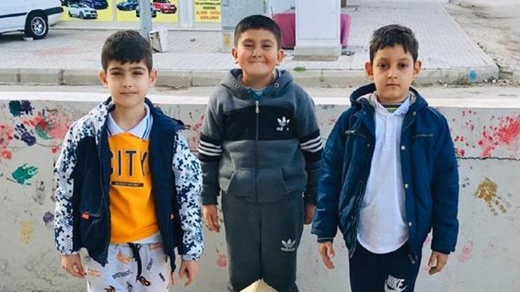 Sokak hayvanlarına yuva hazırladılar