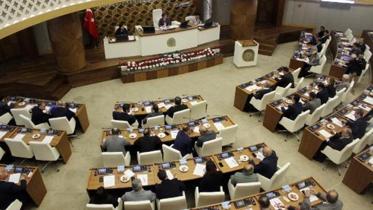 Hayvanat bahçesi girişleri zamlandı