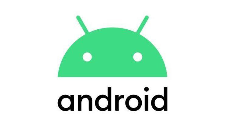 Bu telefonlar Android 10 güncellemesi alacaklar