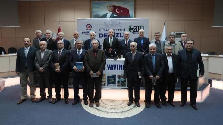 Kültür yayınlarına 26 eser daha eklendi