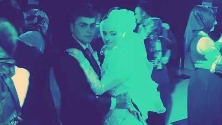 Kavga ettiği eşini ekmek bıçağı ile öldürdü