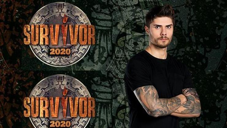 Barış Murat Yağcı kimdir, Survivor Barış kaç yaşında ve nereli