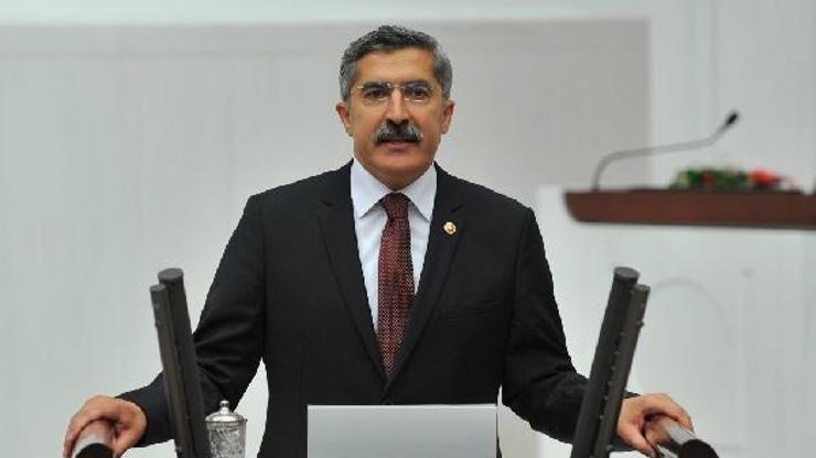 Antakya turizmi için harekete geçildi