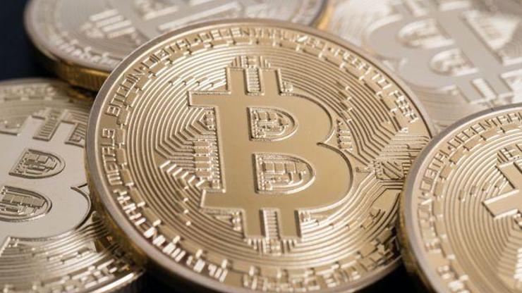 Bitcoin ile 300 milyon doları akladı