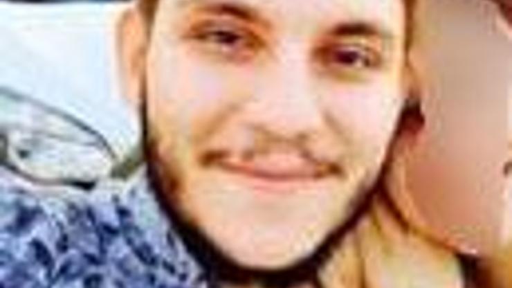Sahte avukat, dolandırıcılık suçlamasına itiraz etti