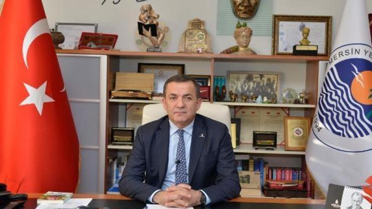 Öğrenim yardımının ilk taksiti hesaplara yattı