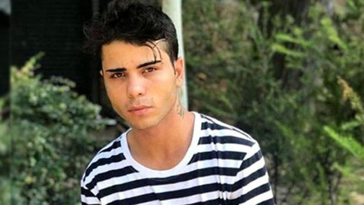 Sosyal medya fenomeni Aresten acı haber geldi