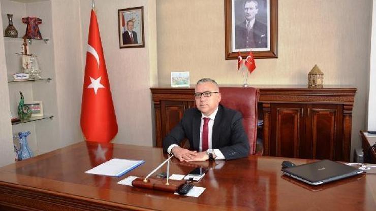 Niğde kırsal kalkınma hibelerinde Türkiye birincisi oldu