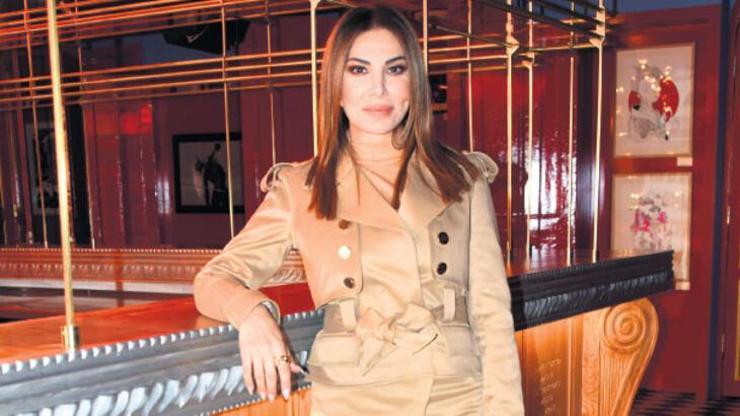 Damar şarkı