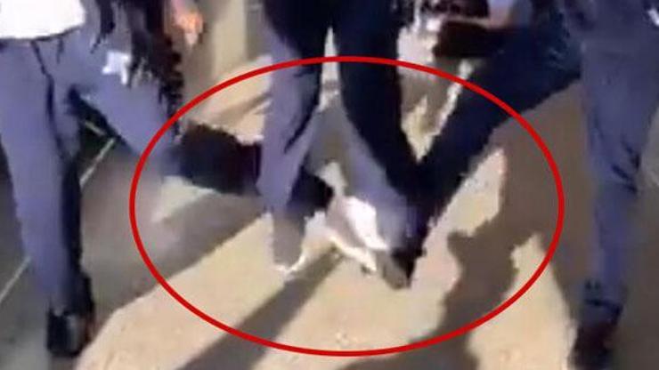 Gençlerle ilgili önemli uyarı: Ölümle sonuçlanabilir