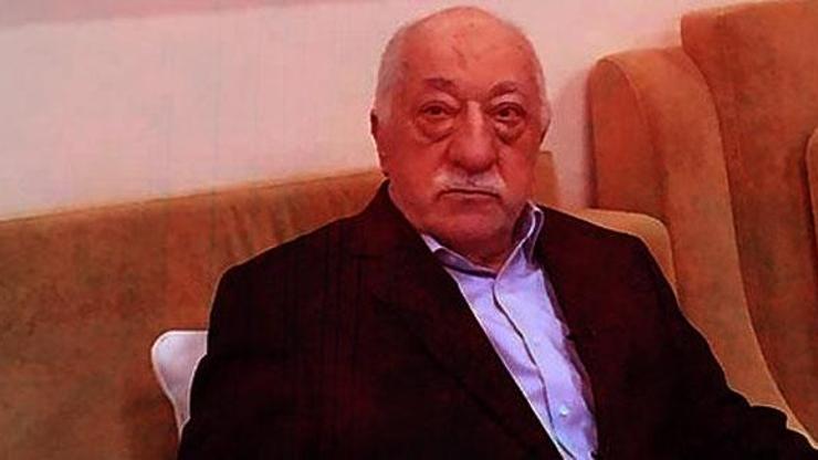 Para karşılığında casusluk yapmışlar Aralarında FETÖnün avukatı da var