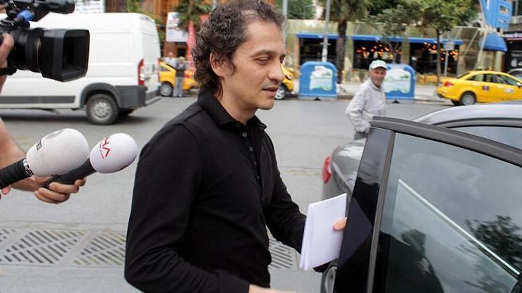 Ömer Faruk Kavurmacıya 15 yıla kadar hapis istemi