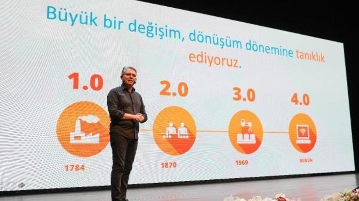 Komşu meclisinde ilk oylar 10 milyon TL bütçe için kullanıldı
