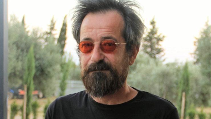 Feridun Düzağaç sözlük yazarını affetmedi