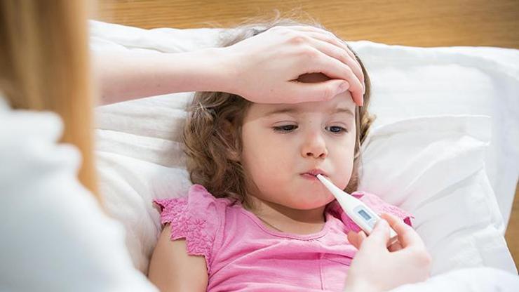 Gastroenteritin hastalığında erken teşhis önemli
