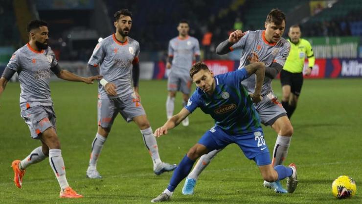Skrtel forvete geçti golü attı