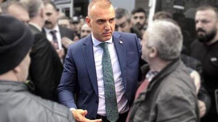 Eski Rize Emniyet Müdürünün şehit edilmesi: 10 şüpheli tutuklandı