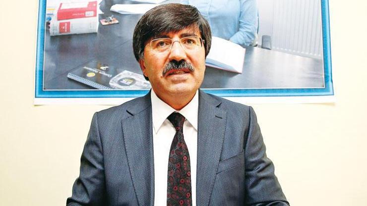 Ceren Damarın babası konuştu: Ölümle tehdit ediyor