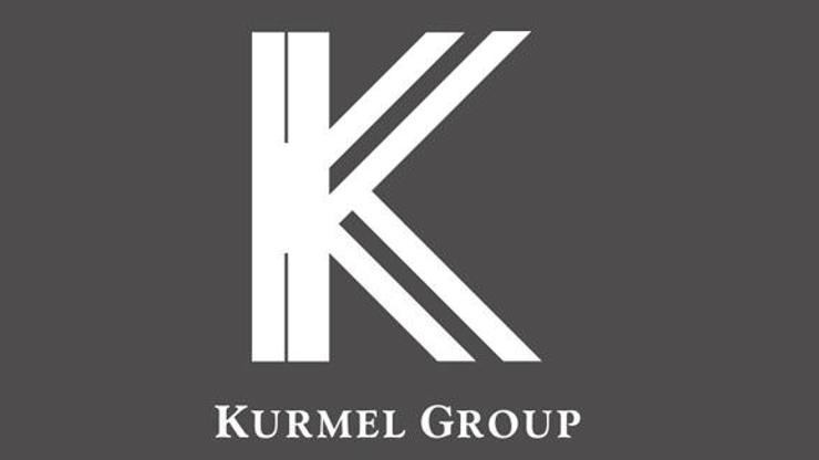 2018 yılında konkordato ilan etmişti Kurmel Şirketler Grubu’ndan açıklama