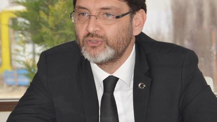 Belediye personeline özel gün izni