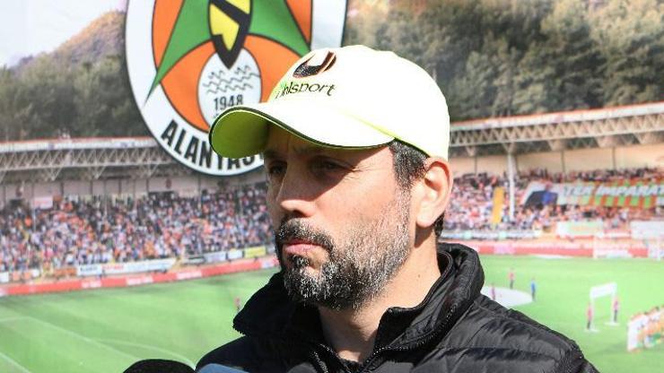 Erol Buluttan Fenerbahçe açıklaması