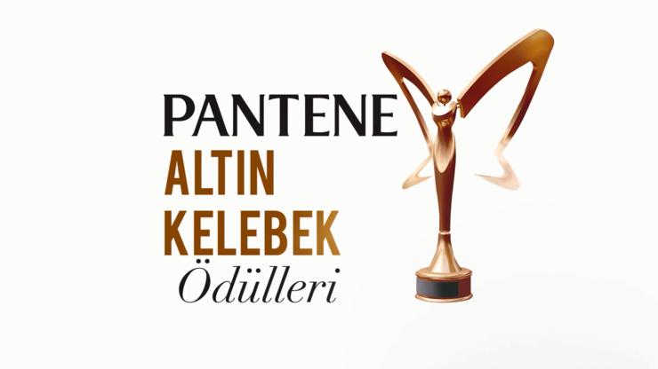 Altın Kelebek ödülleri iptal edildi