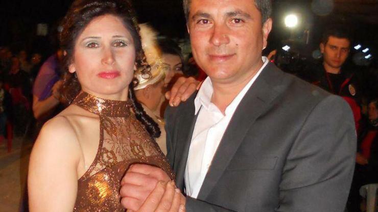Ölmeden önce isteği; Bana otopsi yapılsın