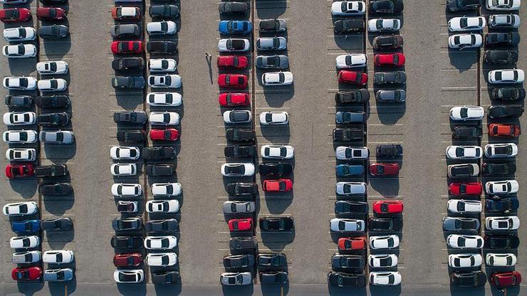 Otomobil satın alacaklar dikkat Tüketiciler Birliğinden çok önemli açıklama