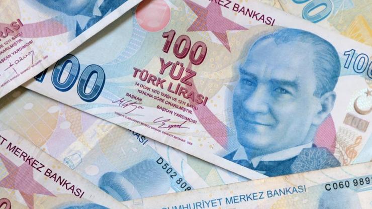 Konaklama vergisi ne zaman yürürlüğe girecek Yürürlük tarihi ileri alındı