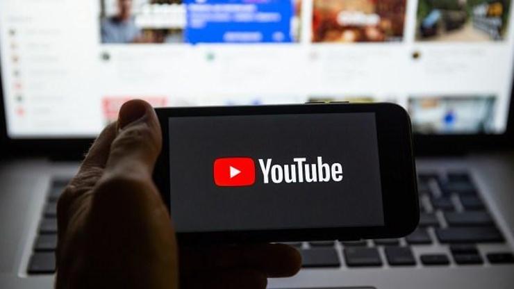 YouTube nasıl kuruldu