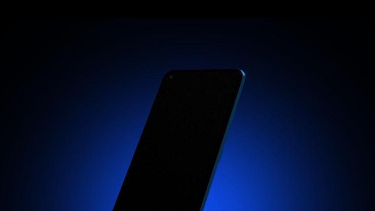 Tecno Mobile Türkiyede yeni ürünlerini tanıtacak