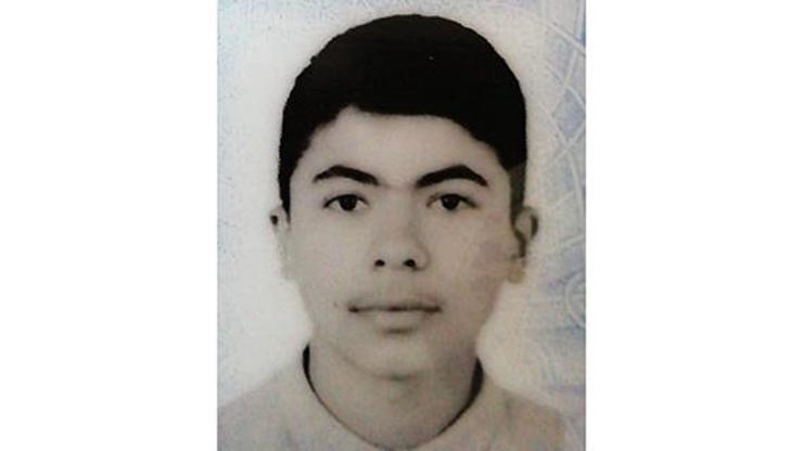 15 yaşındaki Turan, ahırda intihar etti