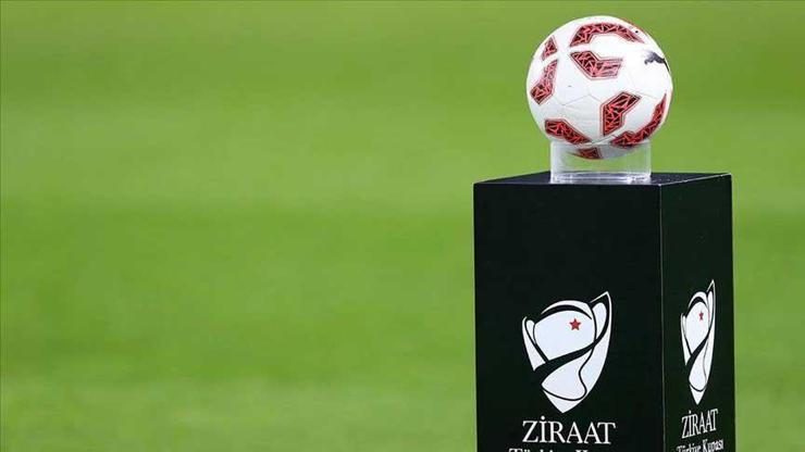 Trabzonspor Fenerbahçe Türkiye Kupası maçı ne zaman, saat kaçta, hangi kanalda