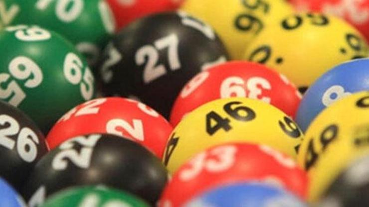 2 Mart On Numara sonuçları açıklandı